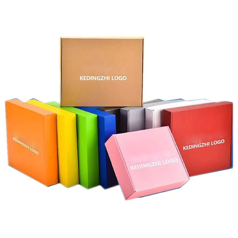 Paper Boxes Adry Adult Adults Advent Advertise Advertisement Advertising Aerosol Aesthetic Affirmation Affordablepackaging Boxes