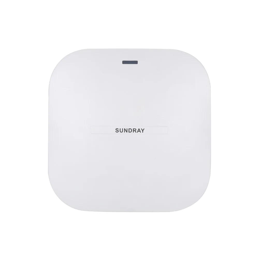 Новый бренд XAP-6210-E Wi-Fi6 внутренняя точка доступа в наличии на