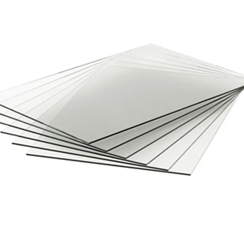 Вакуумный ПВХ клей на водной основе