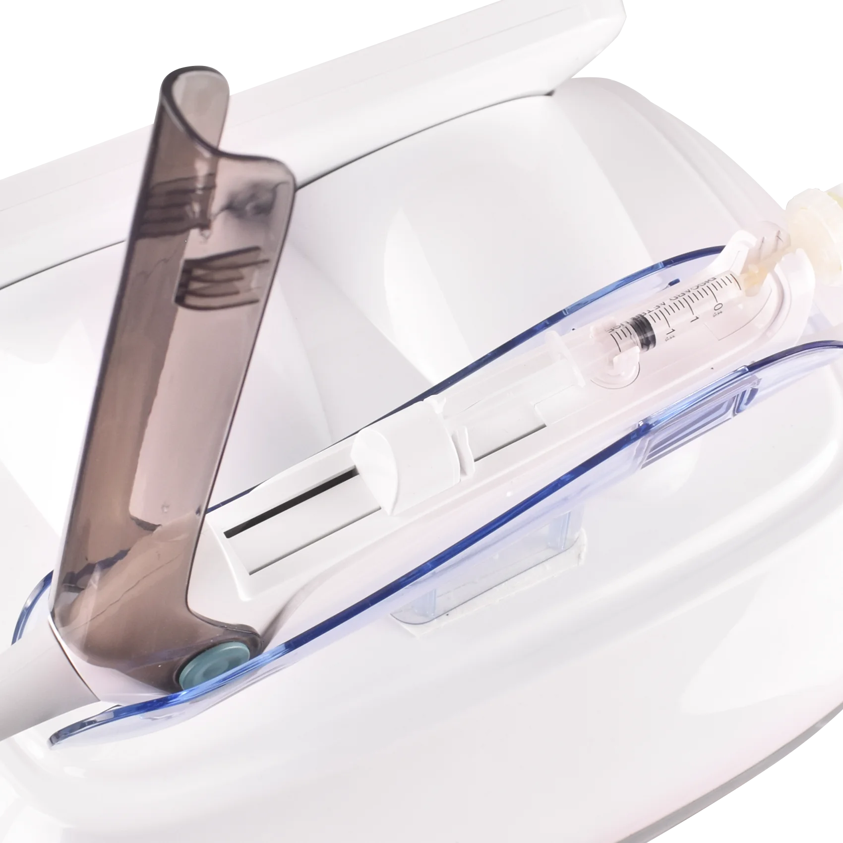 Top Quality Security Facial Skin Lifing Anti-aging Injection Multi Pins Needle For Beauty Facial Skin Care Injector Machine