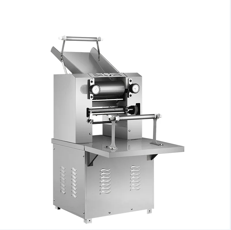 
2020 new manufacturers