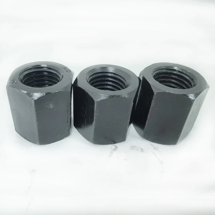 1.5D NUT 3.jpg