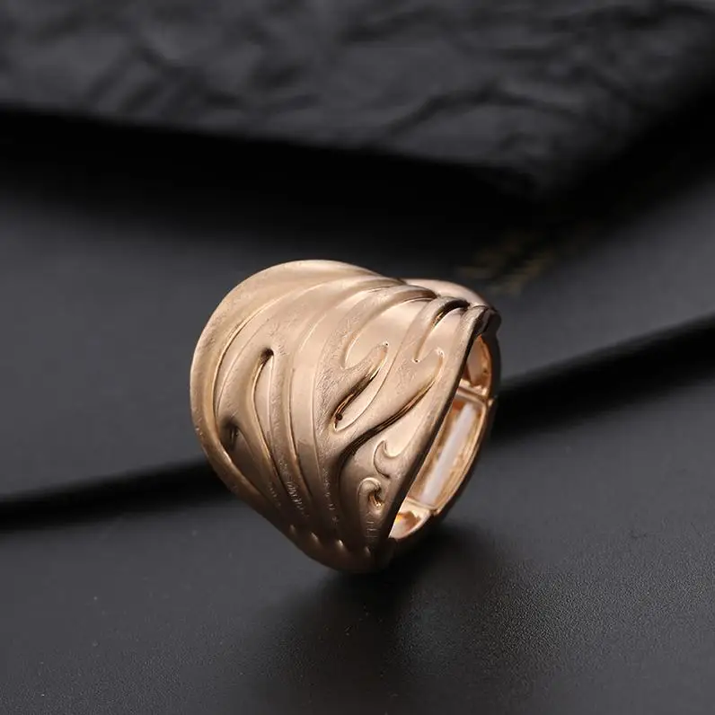 bague Rings Star Lord Quartz Womens Cuban Fidget Promotional Man Blank Eco Friendly Pinky Letter Dragon Bible Verse Ring