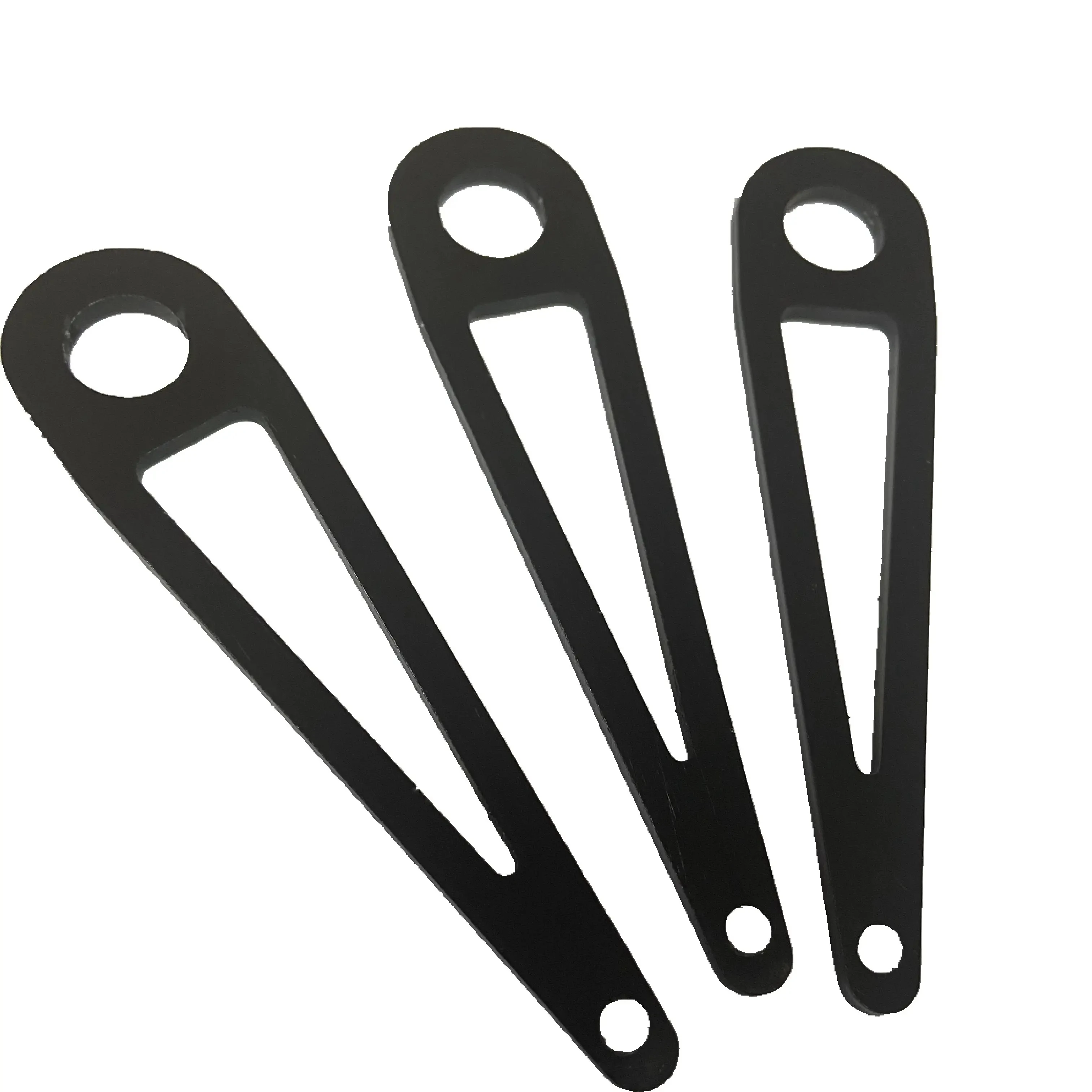 lowest price OEM turning products metal custom manufacturing metal  parts cnc machining service