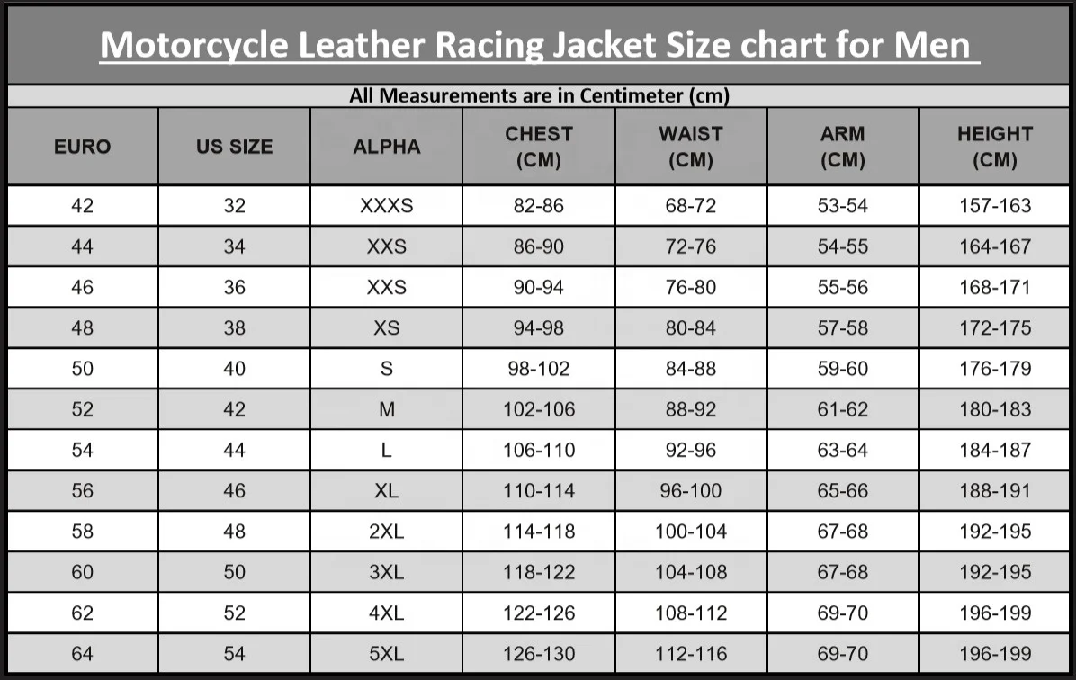  Винтажная кожаная мотоциклетная куртка HARLEY DAVIDSON Racing Специальный выпуск с оригинальным орлом из коровьей кожи 2021 американская