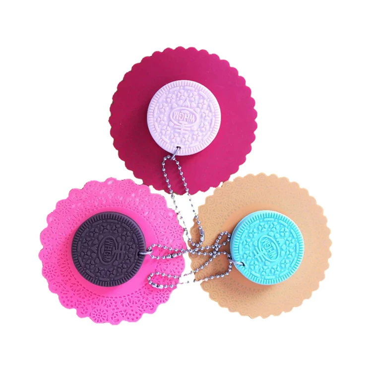 Mat Insulation Pad Silicone Silicone Insulation Pad For Sofa Armrest With Cup Holder