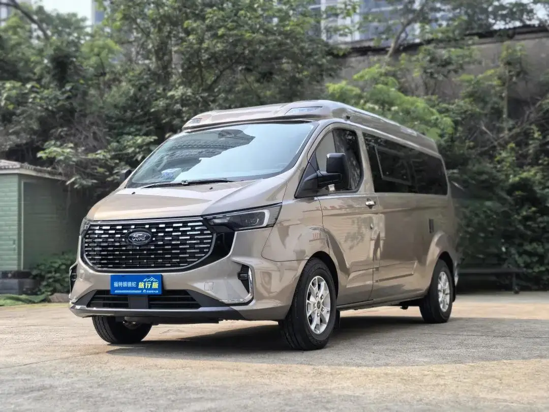 Быть горячим Cobra треккинг индивидуальный MPV новый 2 0 л высокоскоростной передний привод автоматический автомобиль дешевые китайские Супер Автомобили для продажи