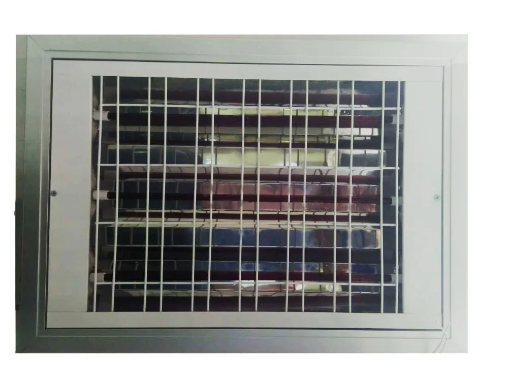 Car Baking Oven For Sale Spray And Baking Booth Price