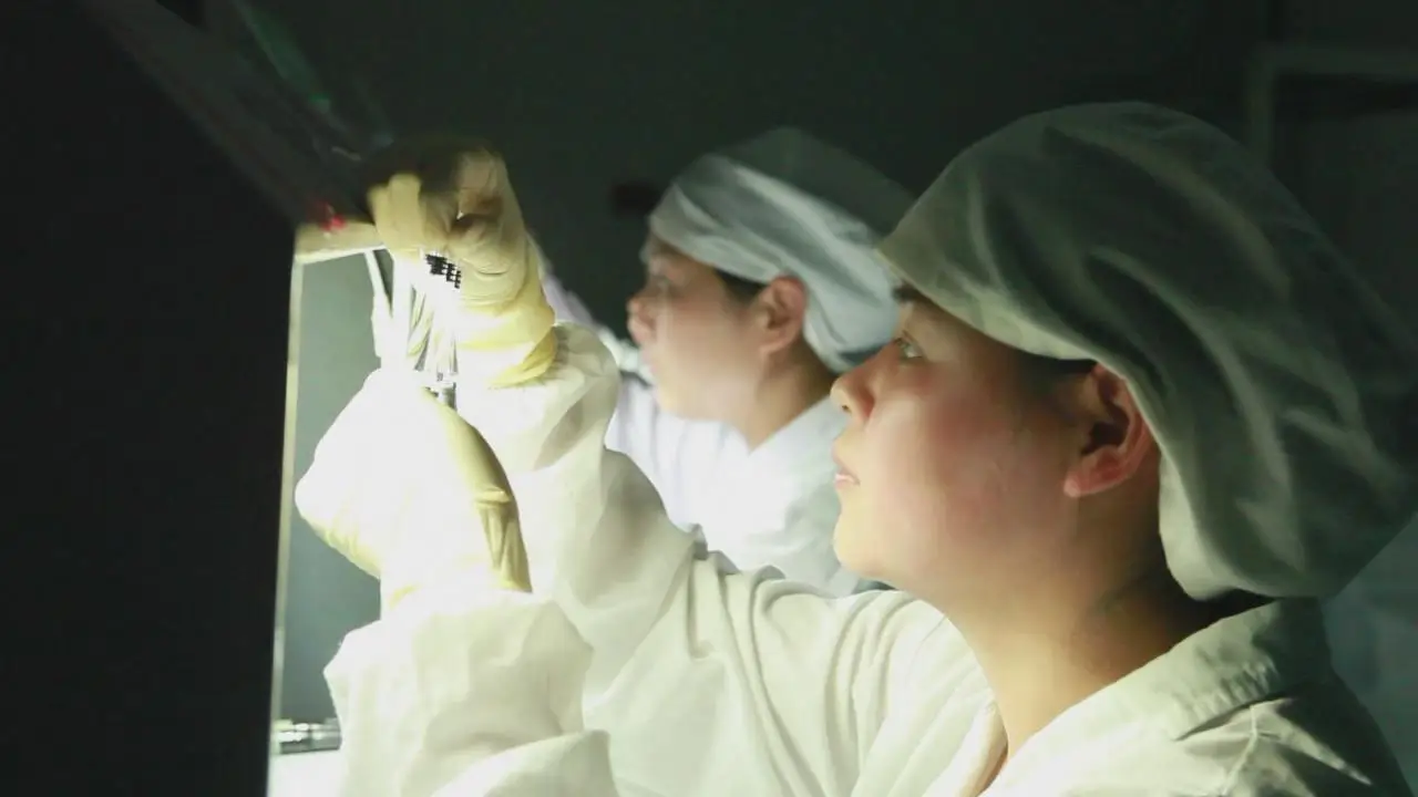 Корейский наполнитель Deenora ha флаконы для губ увеличение сексуальных инъекции омоложения кожи с гиалуроновой кислотой дермальный в шприце