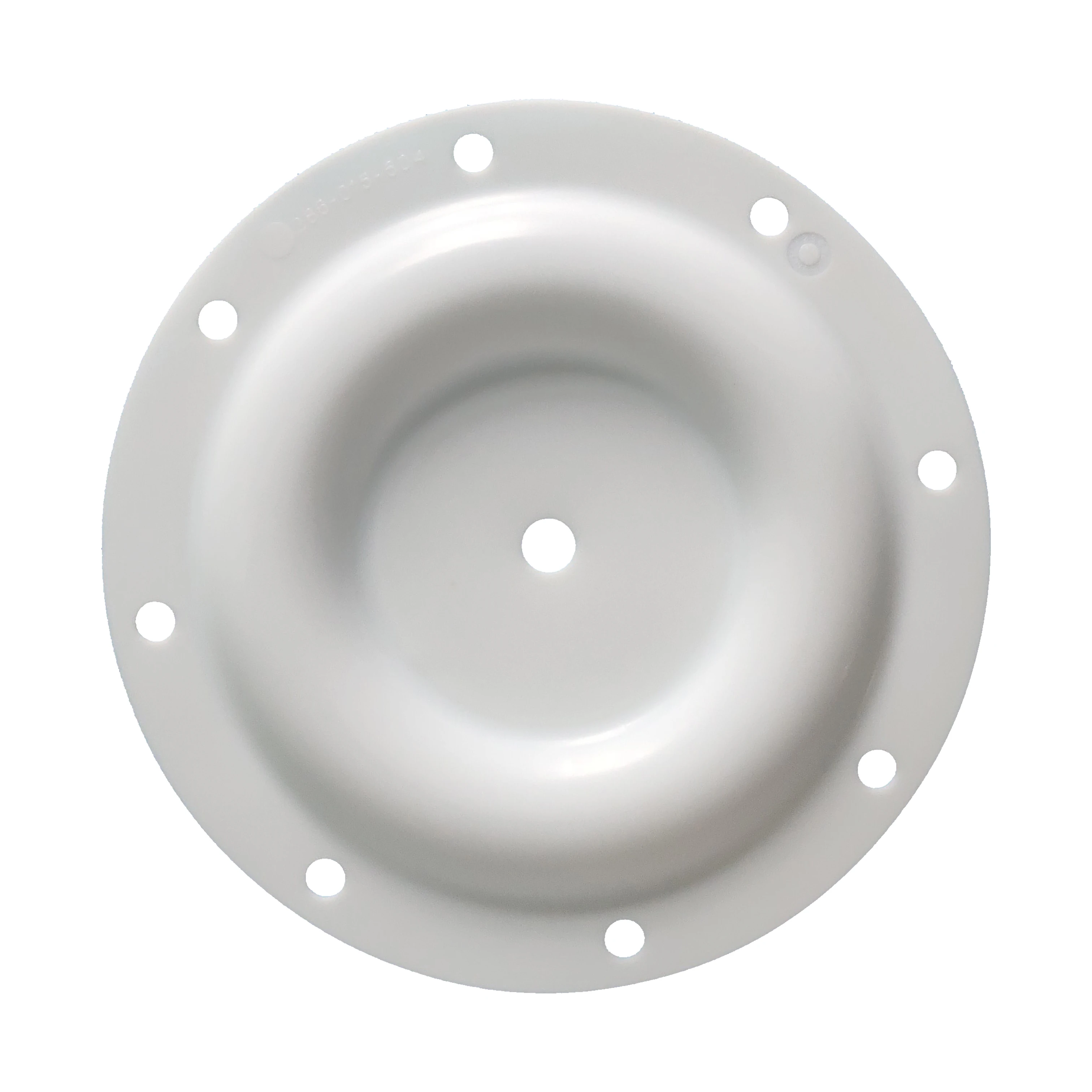  Части пневматического насоса CF286-015-604 PTFE мембрана как воздушный насос