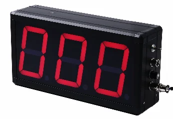 JDMS series LED counter display and intelligent counter and digital counter