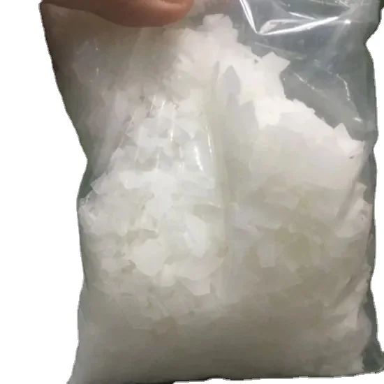 CAS 102-97-6 Raws N-Isopropylbenzylamine White crystal Online