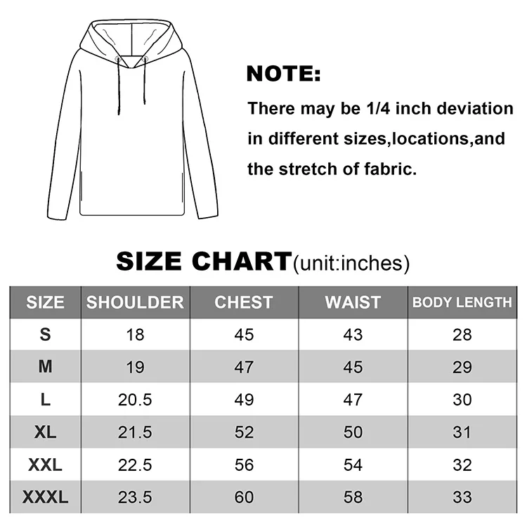 Men Autumn Sweatshirt Running Pullover Hoodies Grey Wholesale Cheap High Quality Loose Long Sleeve Plain for Men Fleece Fabric
