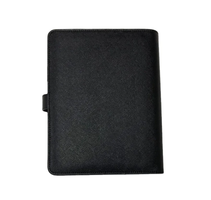 2023 Wholesale Waterproof  For Women Cash Card Holder Wallet Bag