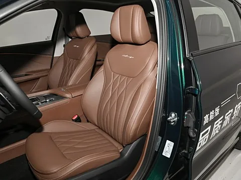 2023 новые автомобили Chery Arrizo 8 горячая Распродажа Заводская оптовая продажа бензиновый автомобиль Авто дешево для продажи