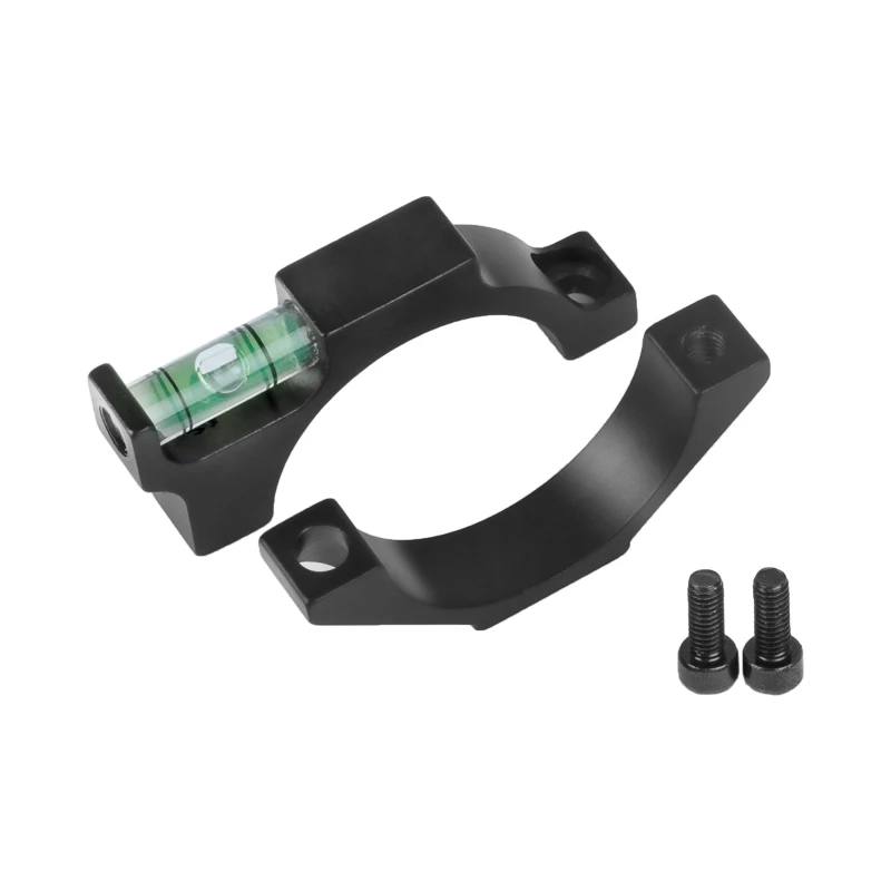 WESTHUNTER 25.4/30mm Universal Scope Ring Optic Scope Mount Manufacturers Oem Mount