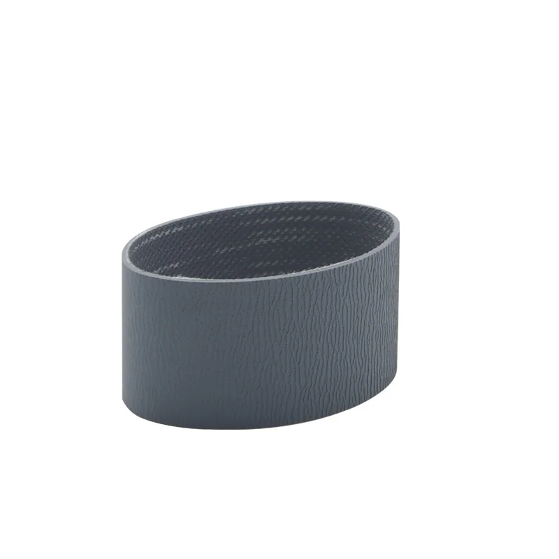 Док-Кормушка для подачи бумаги Ricoh Aficio Mp4000 MP4000B MP4001 MP4002 MP5000 MP5001 MP5002 MP5000B MP4001G MP5001G