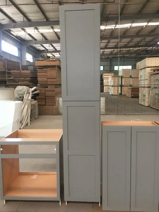 kitchen cabinets with precut granite countertops, wooden modern kitchen cabinets, supplies of kitchen cabinet