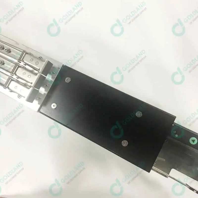 KXFW1KSRA00 Panasonic CM402/CM602/NPM/AM Stick фидер