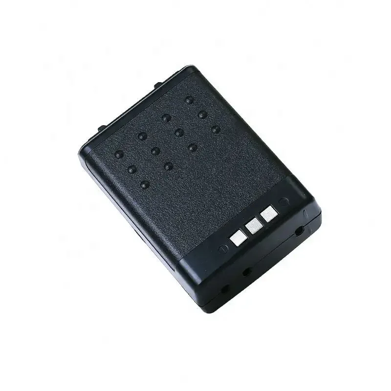 Walkie Talkie Battery Pack BP180 For Icom IC-T22 IC-T2A/H IC-T42E IC-W31A