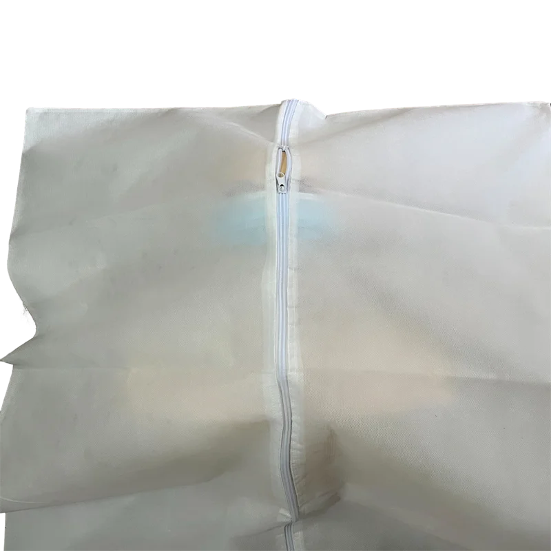 Customized PVC Cadaver Plastic Ziplock Dead Body Bag Corpses Disposable Funeral Supplies death bag for Dead Bodies