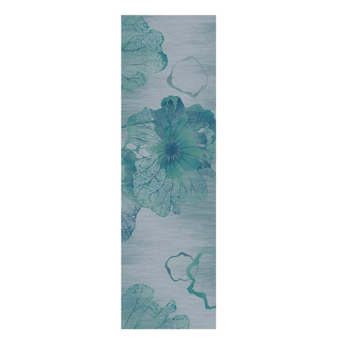 Factory Supplier   Hotel Equipment Wall to Wall Carpets Corridor  Guestroom Office Flooring  Nylon Carpet