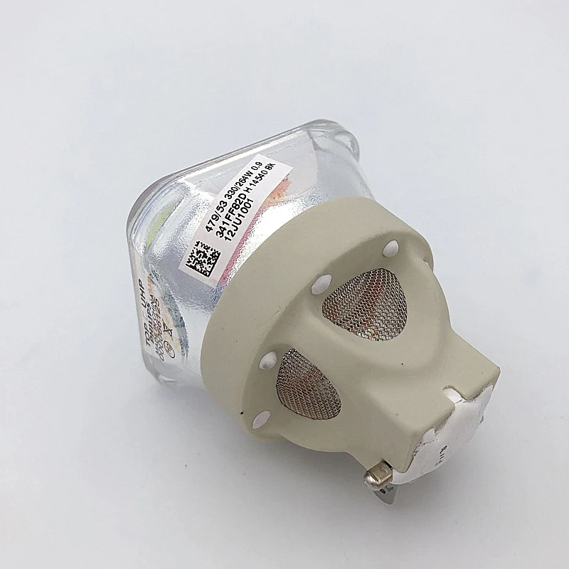 NP44LP Projector Lamp Bulb UHP330/264 0.9E19.4 For NEC P474W P474U P554W P554U P603X  Projector Lamp NP44LP