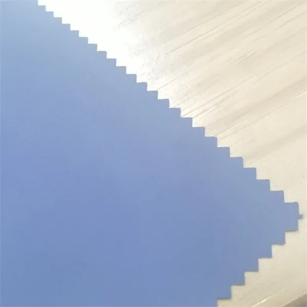 100%Nylon Fabric for Parachute Fabric/Tent fabric/Ripstop Nylon Fabric