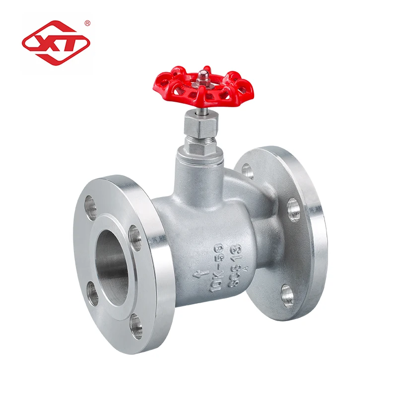 
Quality materials DN50 miniature swing check valve API hydraulic vertical check valve 