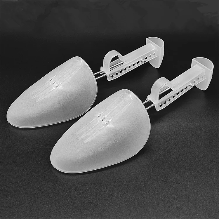 Adjustable Size Cheap Plastic Shoe Trees For Men And Women shoe support ST001