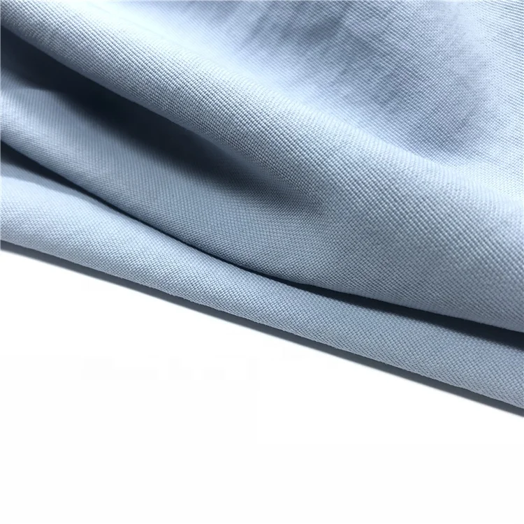 
100% Nylon Oxford Taslon Fabric Waterproof Breathable Jacket Fabric Nylon Windbreaker Fabric 