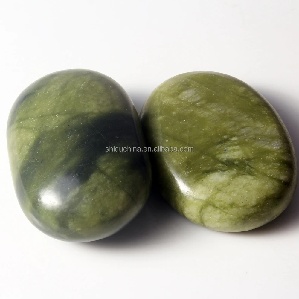 2022 beauty equipment hot stone,massage hot stone heater