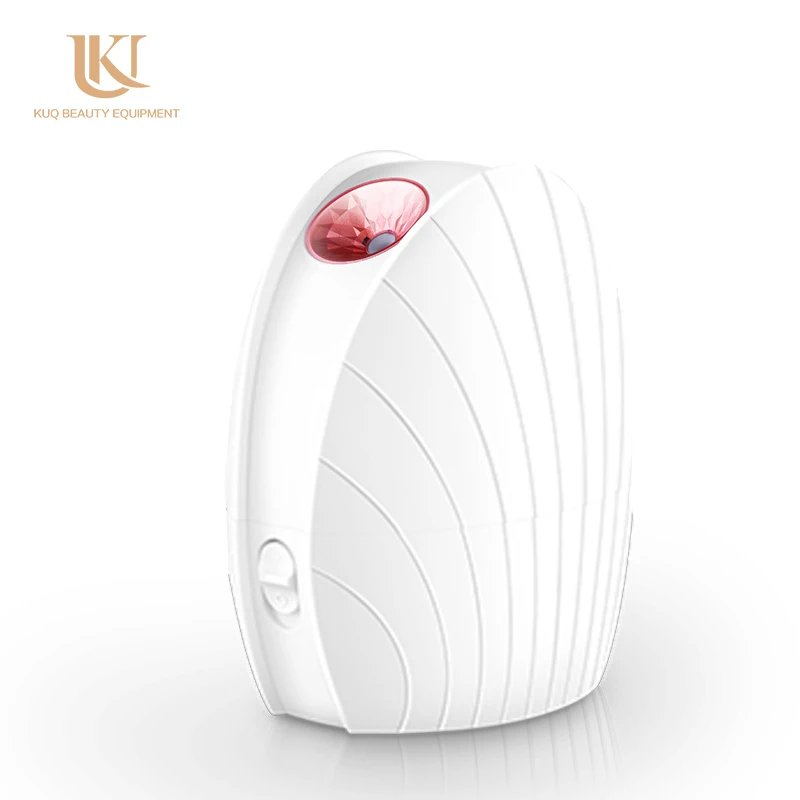 Оптовая продажа по заводской цене, Сужающий поры, Aligator, Электрический домашний спа-аппарат, паровой утюг с аккумулятором