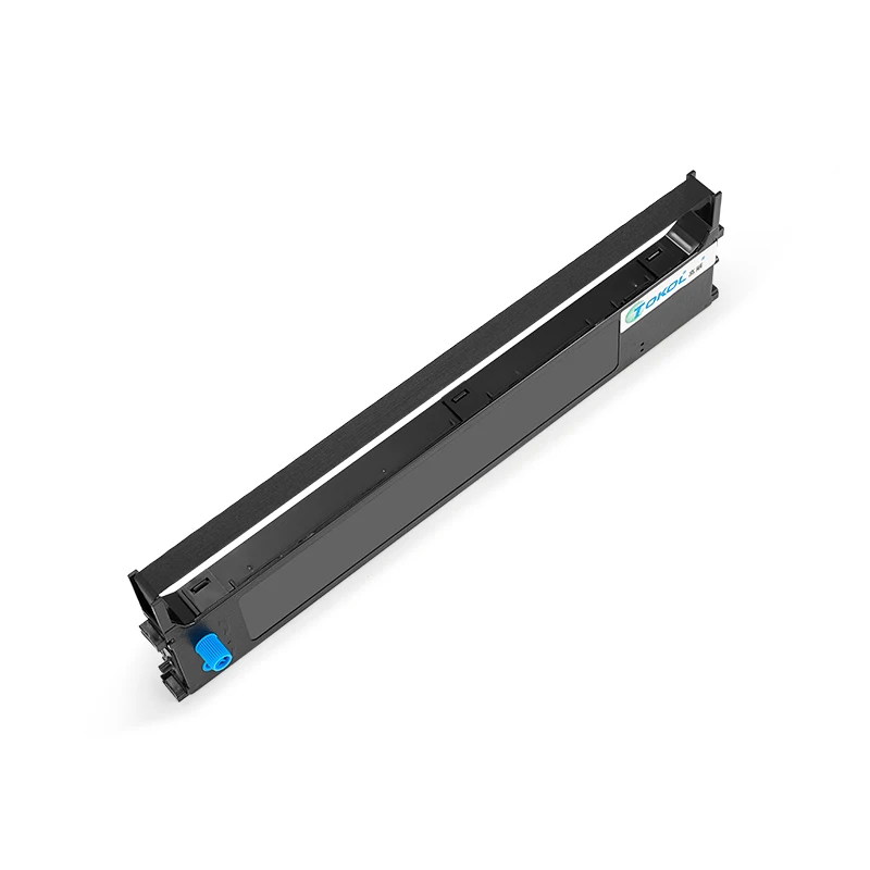 Printer Ribbon Compatible for OKI MICROLINE 1190C/1190CS/ 1120 ESPECIFICACIONES/1120 DESCRIPCION/ 1800C/MICROLINE740CII/3200C