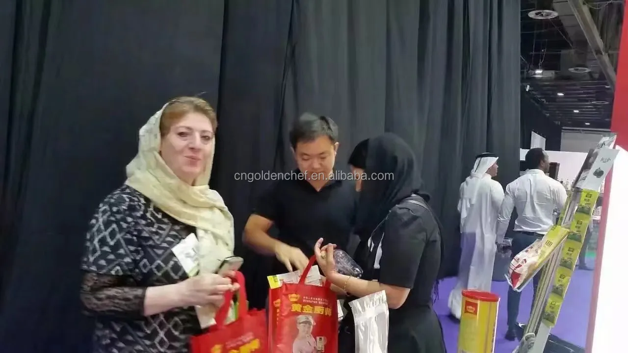 Chinese seasoings (4).jpg