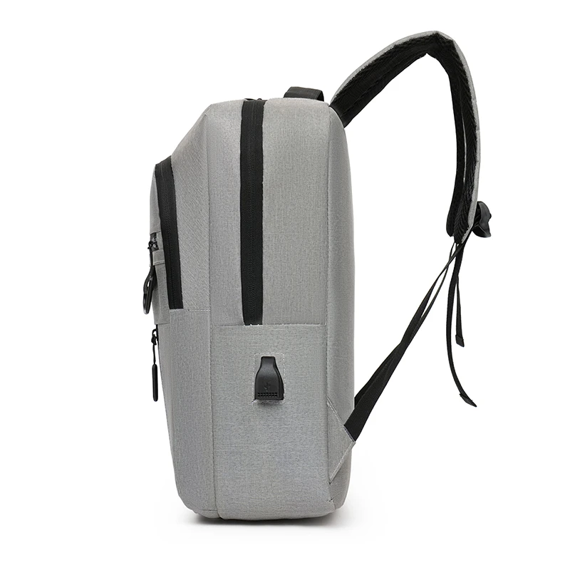 China Business Bagpack Outdoor Laptop Computer Backpack For Men Fashion Laptop Nylon Dry Backpack