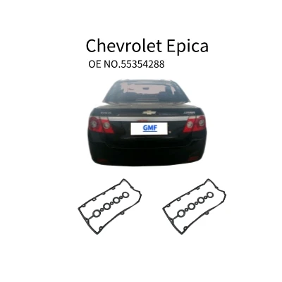 Manufacturer Heat Shield T3 T4 T6 Mk7 Exhaust Manifold Wholesale Turbo Blanket China Car MAX Black Bag Red Titanium Deg