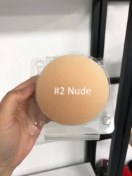 Non Adhesive Nipple Concealer Reusable Silicone Nipple Covers Silicone Nipple Patch Reusable