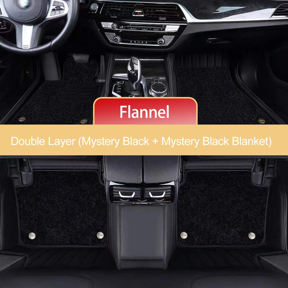 Foldable Memory Foam Floor 2022 Shaggy Heel Pad China Auto 3D Carpet 7D Eva Foam Leather 6D Floor Universal Car Mats For Tesla M