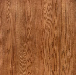 3 Doors Closet Wardrobe Cabinet Bedroom Wooden Wardrobe Design