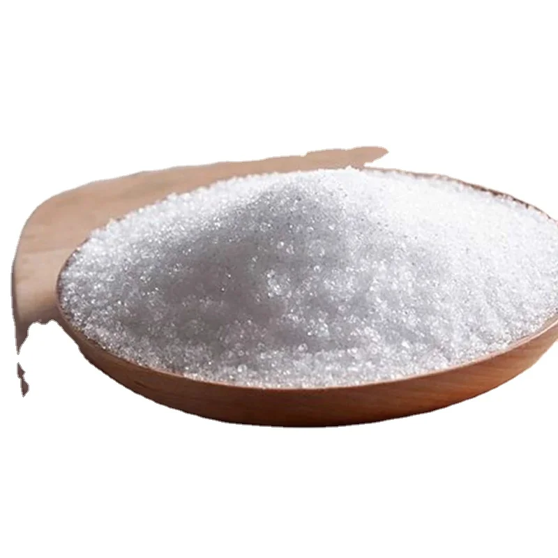 China Manufacture Compound Sweetener Natural Stevia  Rebaudioside A 97% Stevia Sugar Price