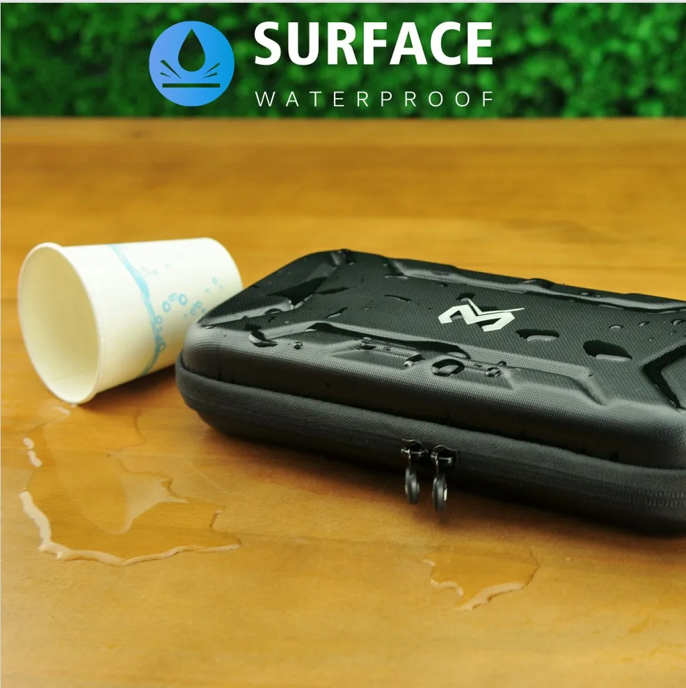 NEW Factory Wholesale Waterproof For NEW Nintendo switch console TPU protective case For Nintendo switch lite case cover