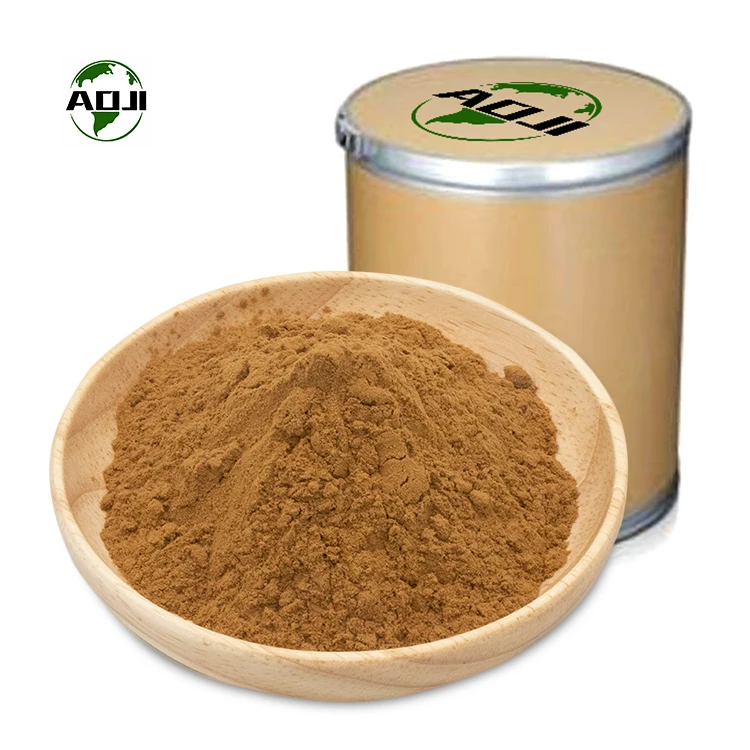 Glycyrrhiza glabra extract Licorice Root Extract Glabridin Powder