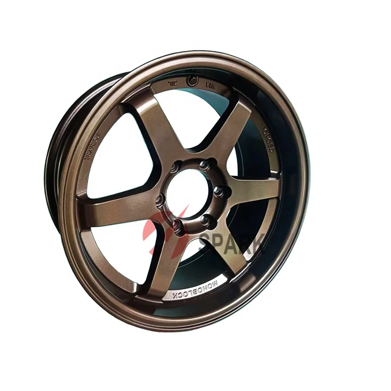 Candy Green Powder coatings powder paint dry paint electric static powder