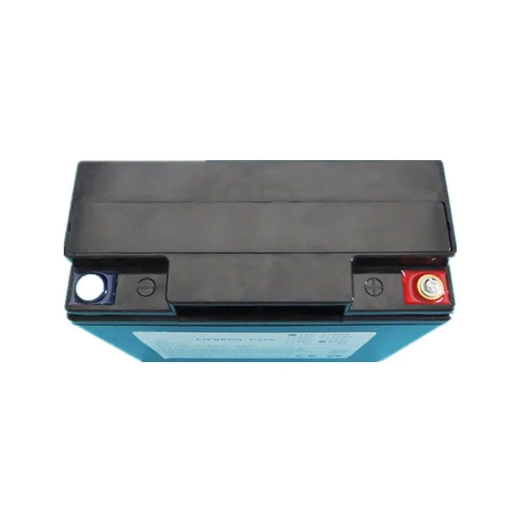 12v 20ah lithium battery with 12v 20a battery charger replace 12v 20ah 20hr battery