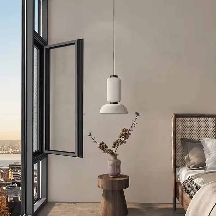 Design philippines cheap sale foshan doors and basement luxury modern bullet proof for house aluminum windows prices in morocco