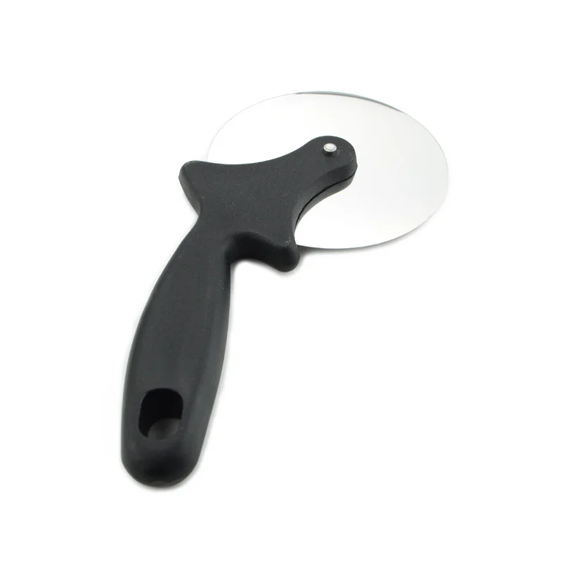 New style pizza cutter pizza wheel cutter pizza slicer cutter