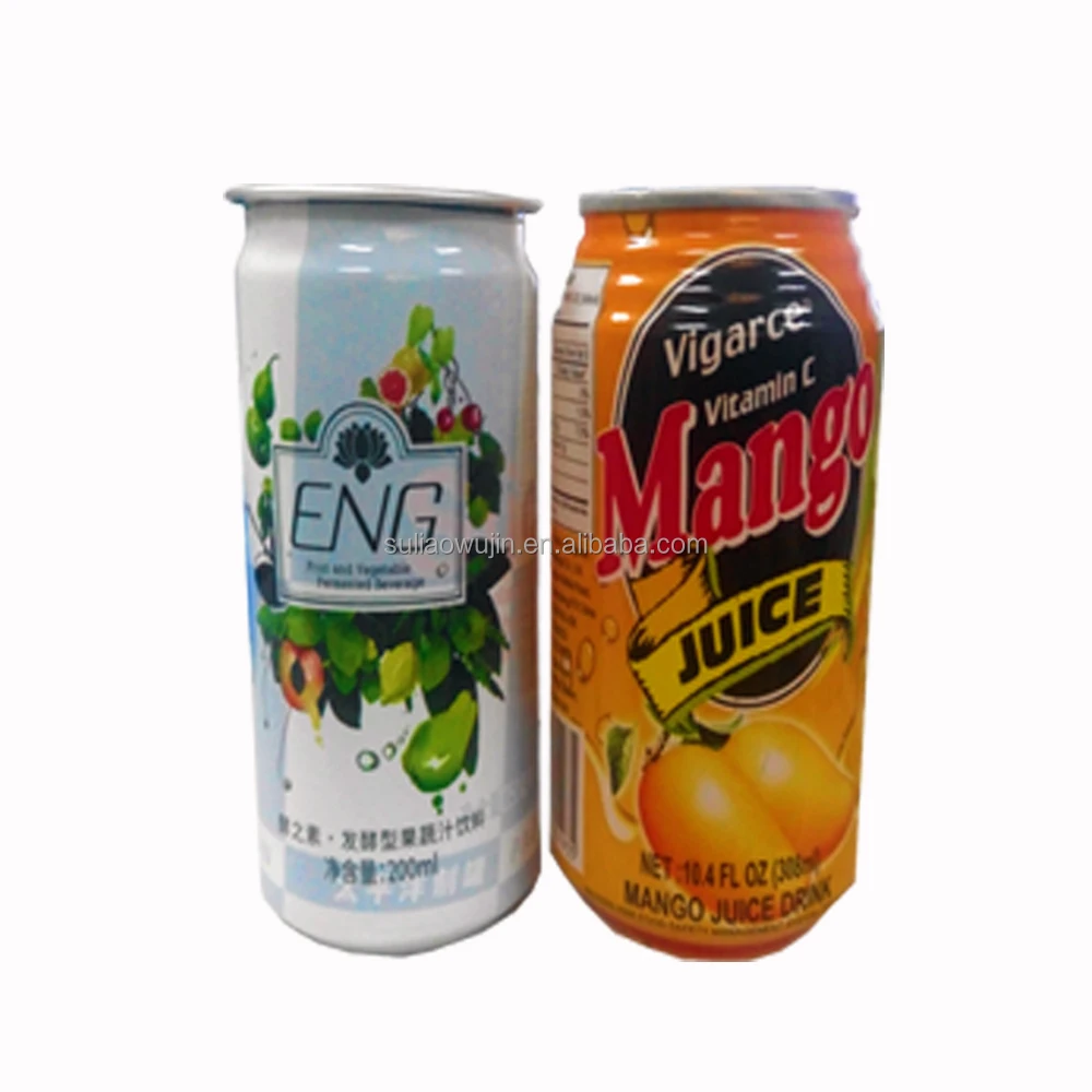 Customized PVC Heat Shrink Sleeve Film Label For cup or bottle