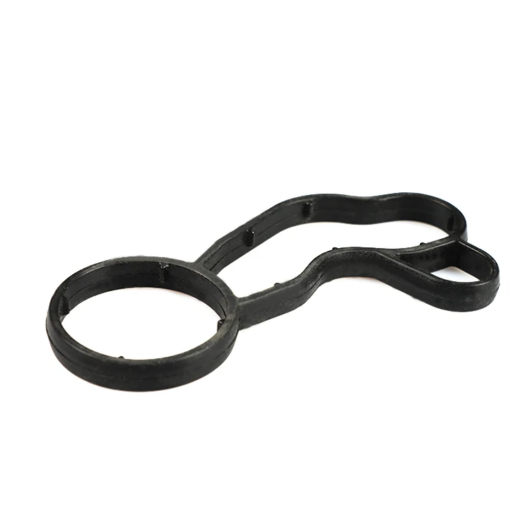 OEM ODM rubber seal NBR rubber gasket sealing auto sealing rubber washer