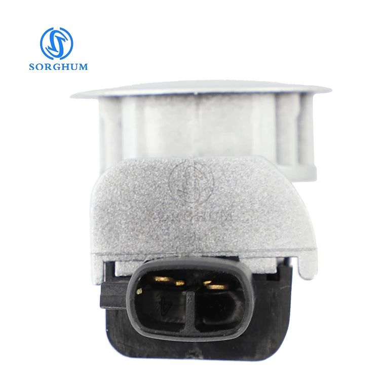 Sorghum 89341-12070-B0 PDC Park sensor Parking Sensor For Toyota Camry Corolla Lexus